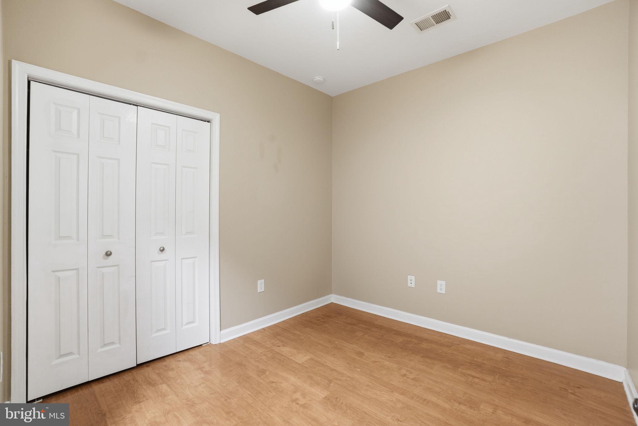 1710 W VIRGINIA AVENUE NE 202