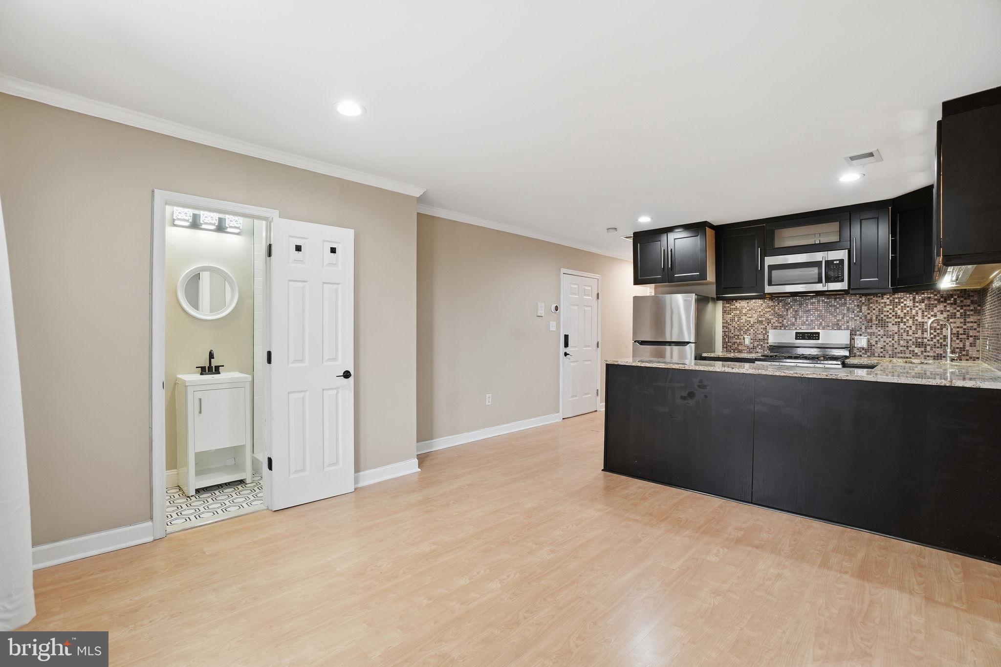 1710 W VIRGINIA AVENUE NE 202