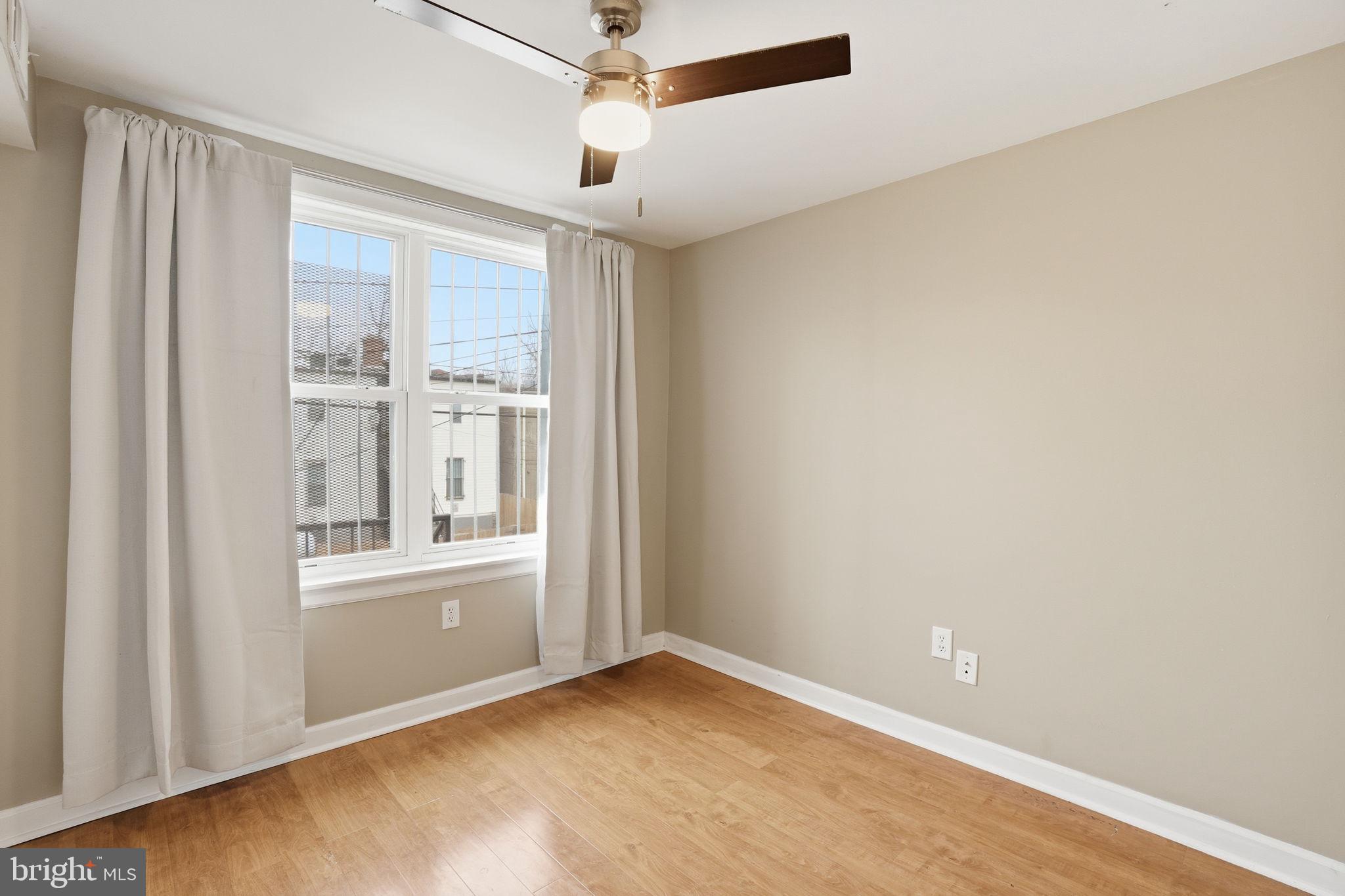 1710 W VIRGINIA AVENUE NE 202