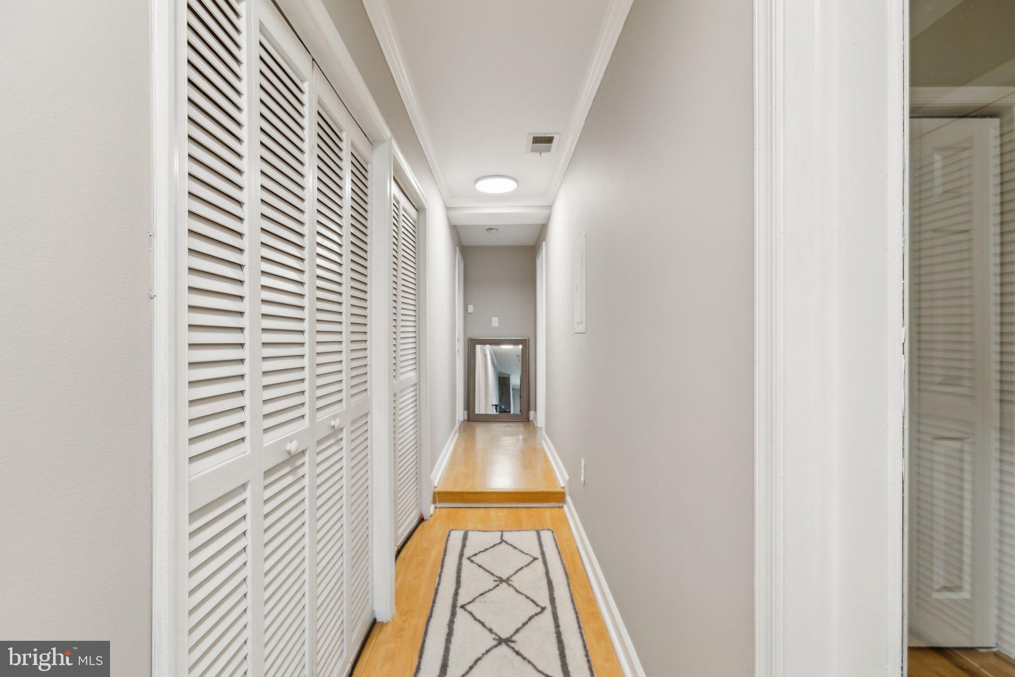 1710 W VIRGINIA AVENUE NE 202