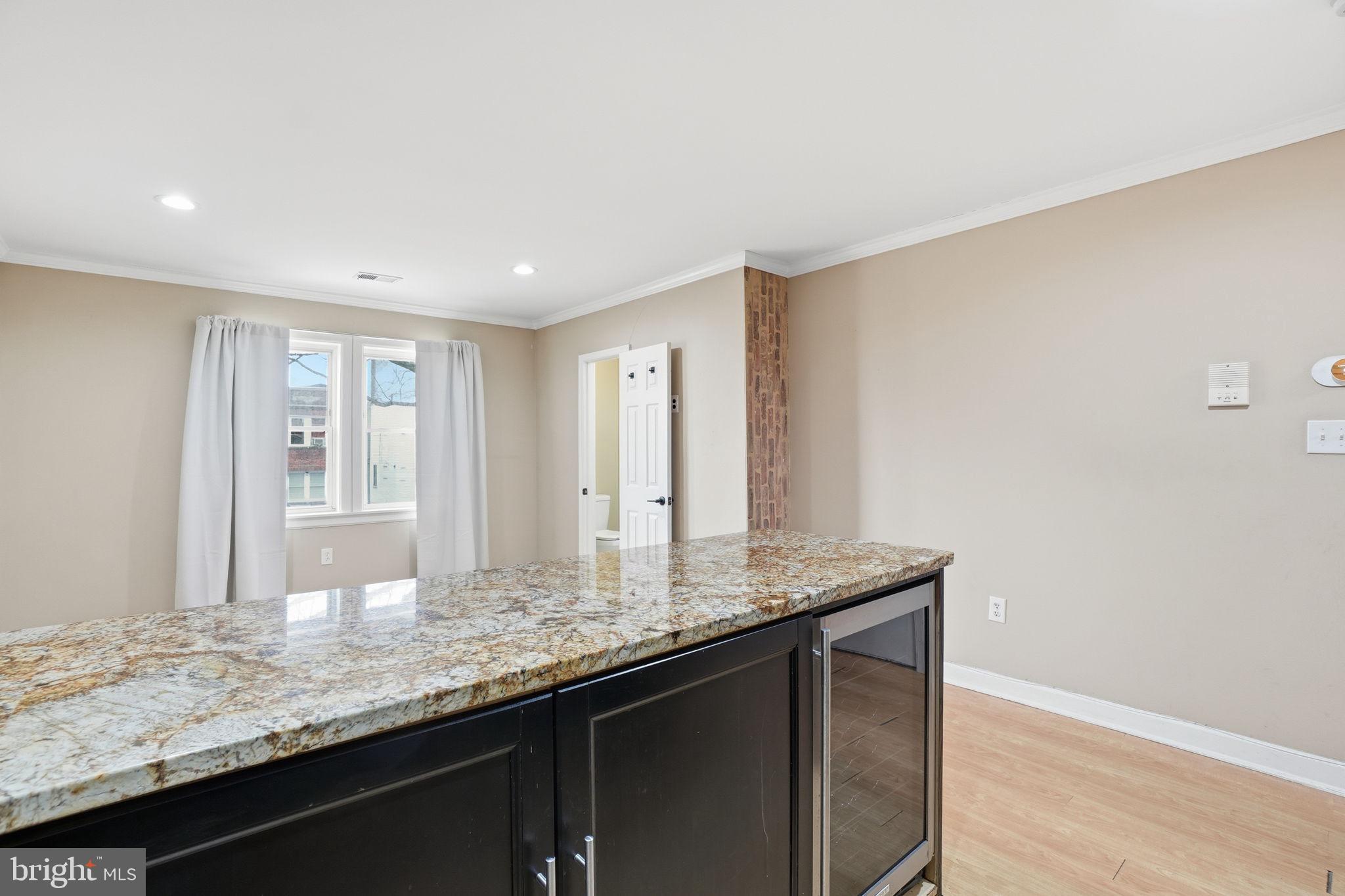 1710 W VIRGINIA AVENUE NE 202