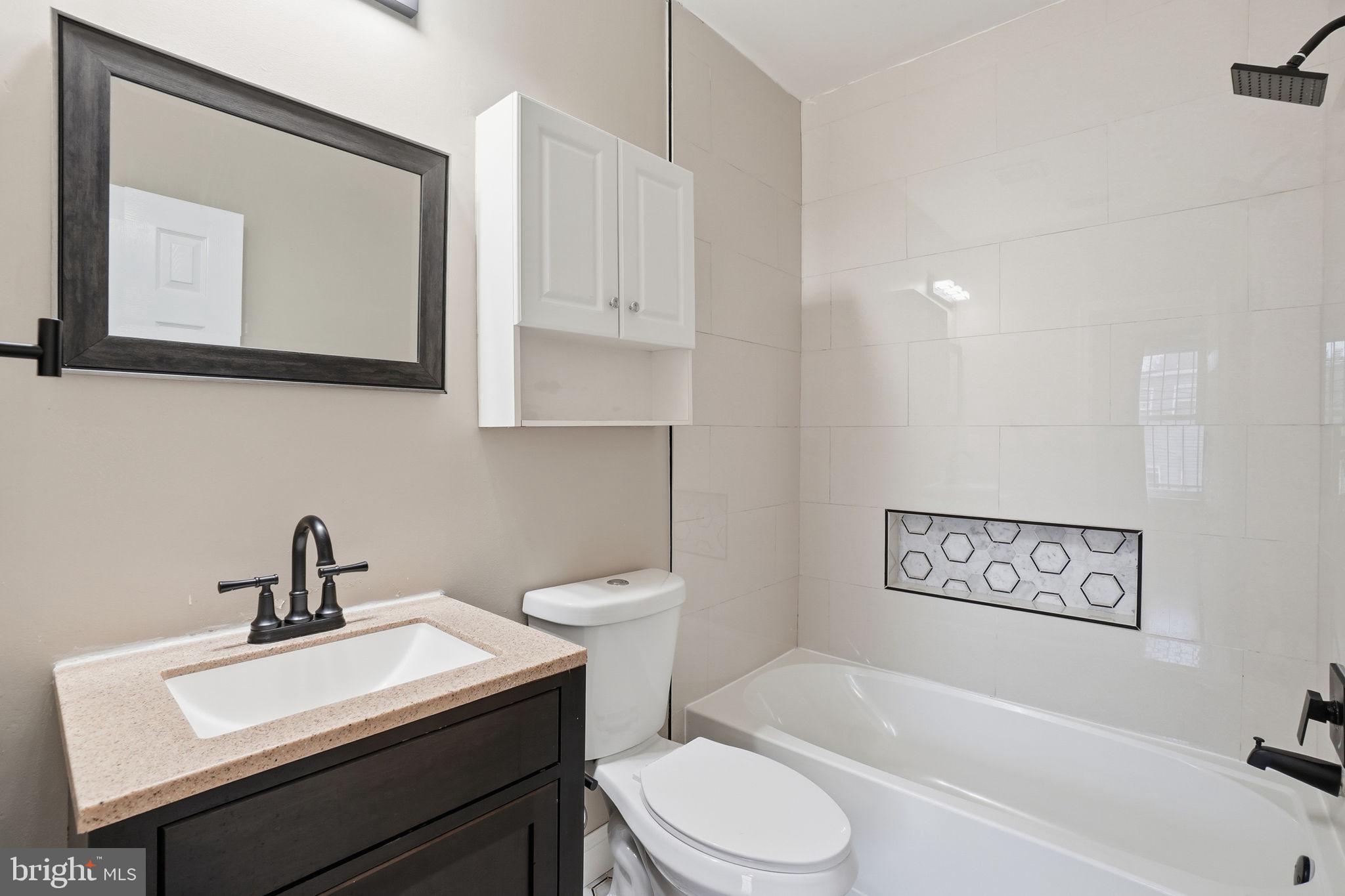 1710 W VIRGINIA AVENUE NE 202