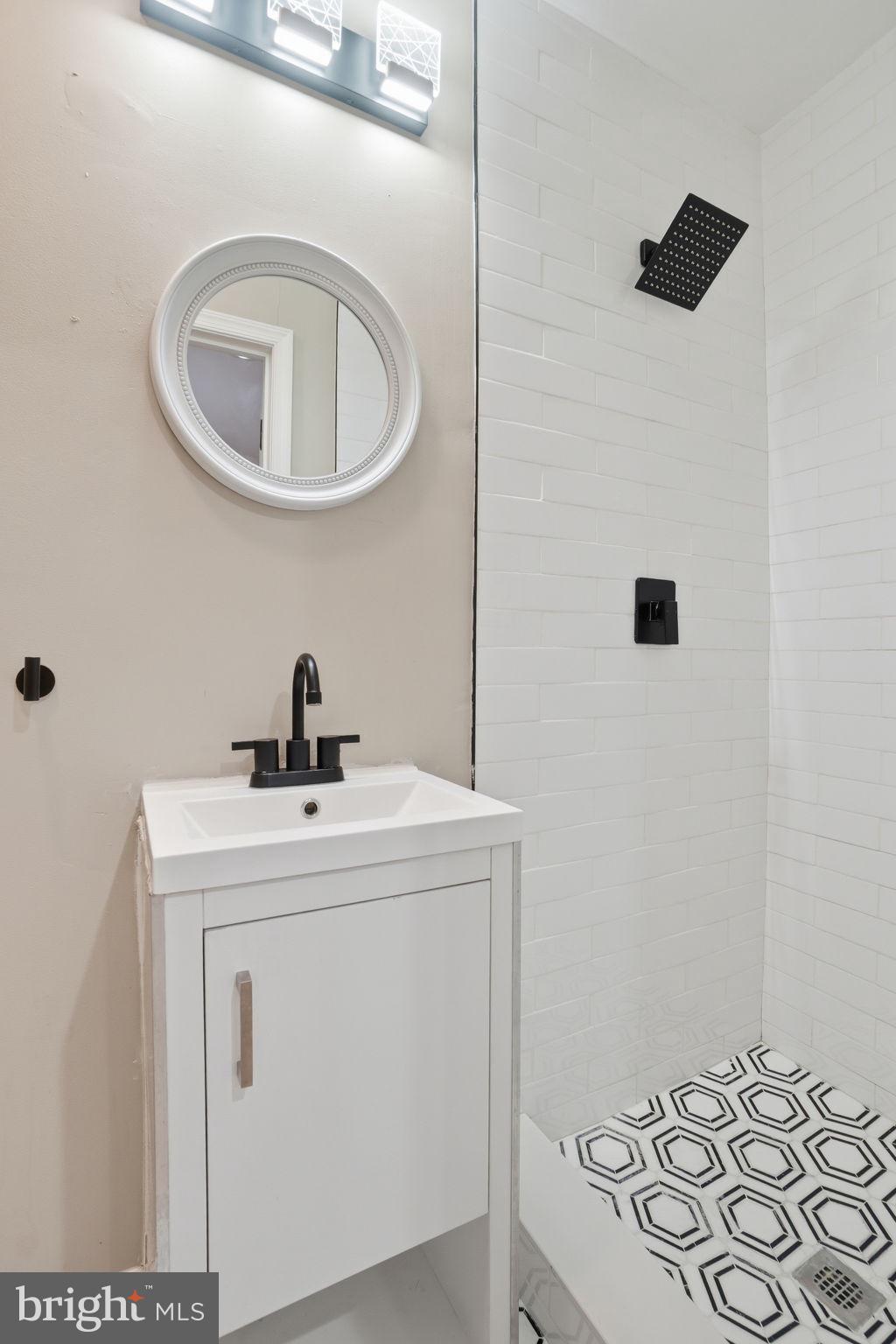 1710 W VIRGINIA AVENUE NE 202