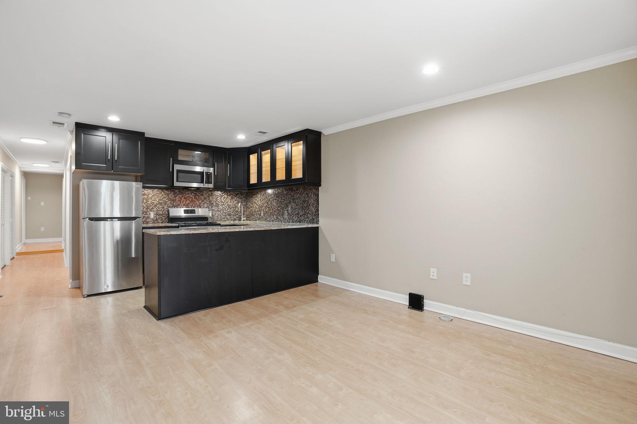 1710 W VIRGINIA AVENUE NE 202