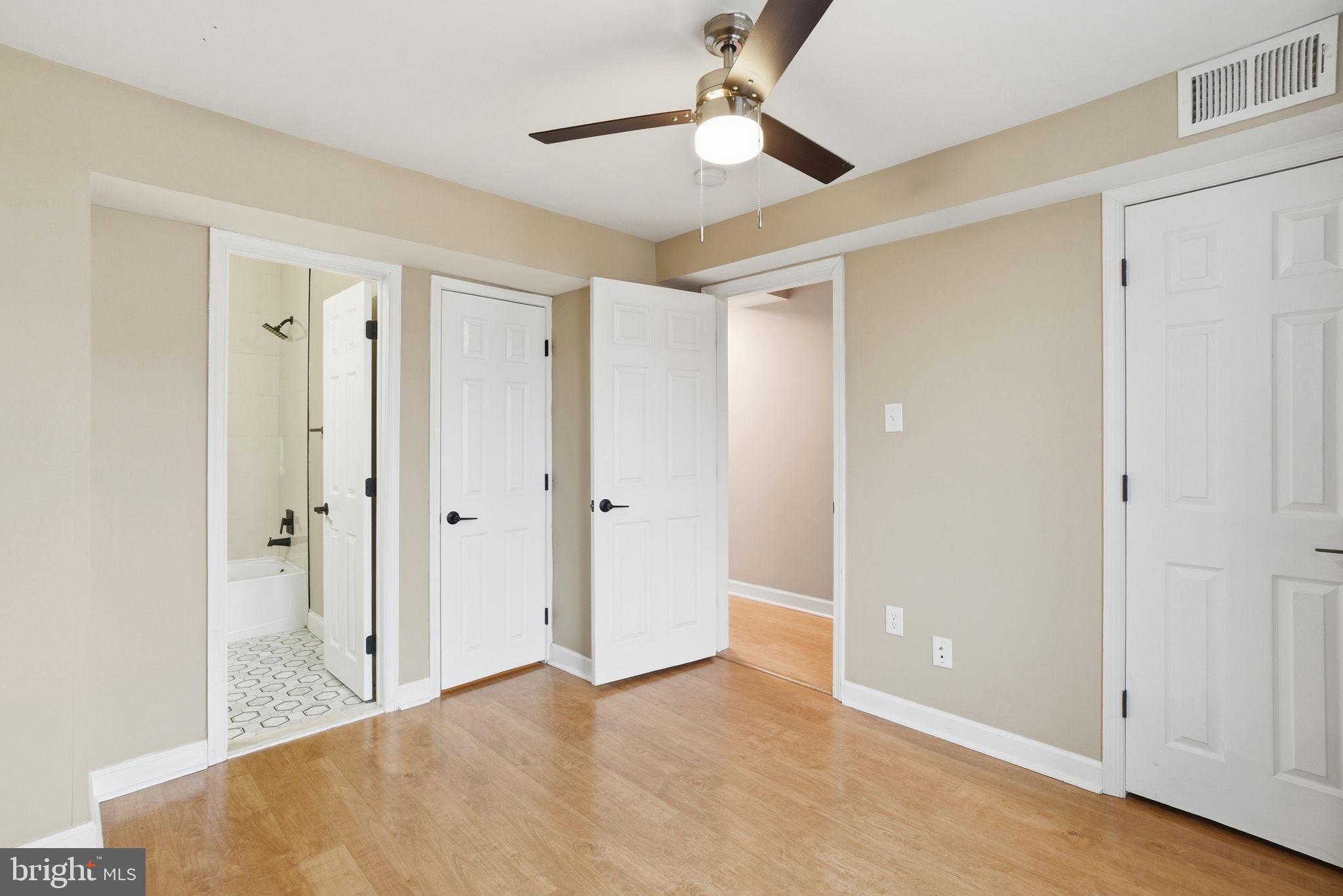 1710 W VIRGINIA AVENUE NE 202