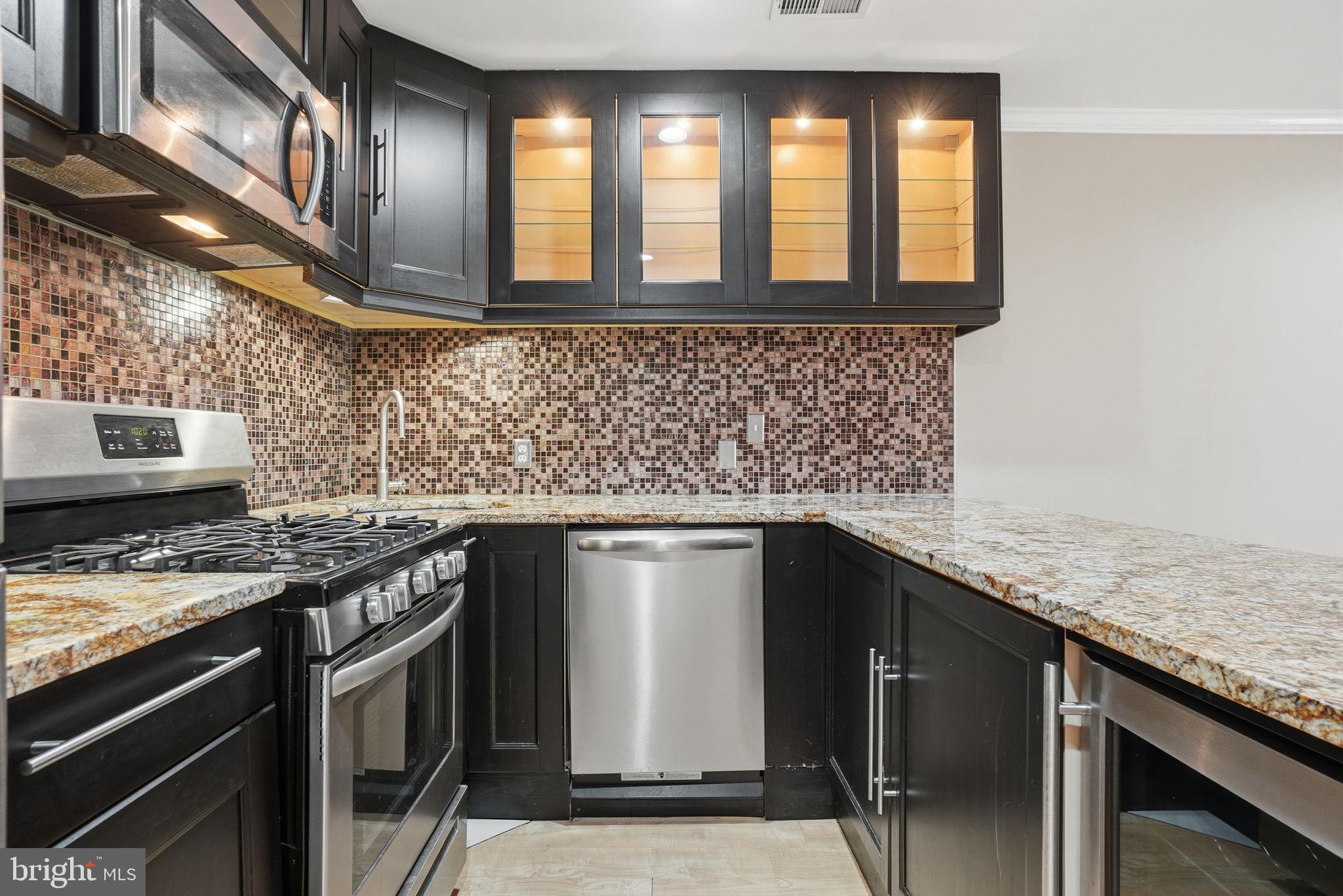 1710 W VIRGINIA AVENUE NE 202