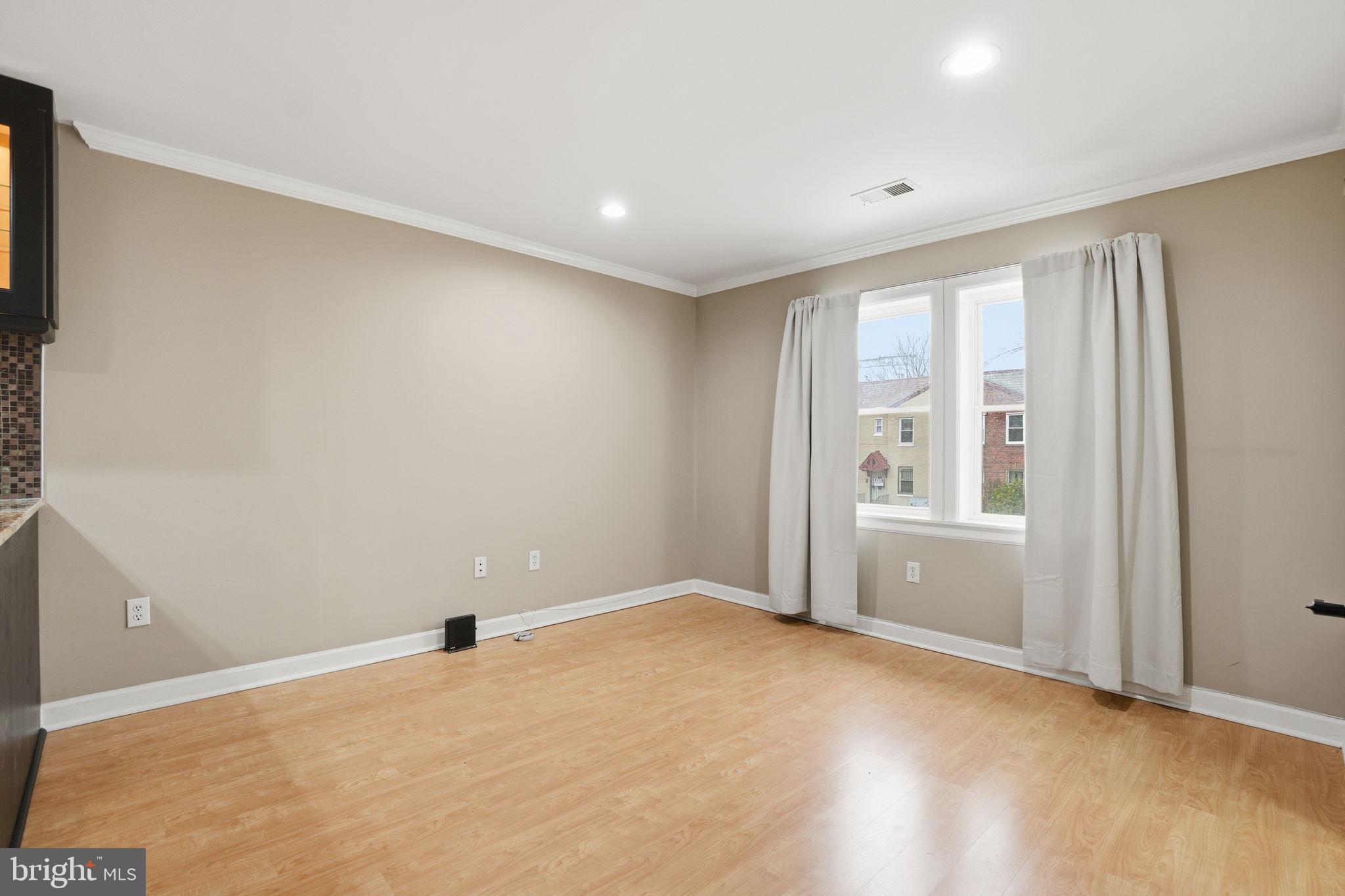 1710 W VIRGINIA AVENUE NE 202