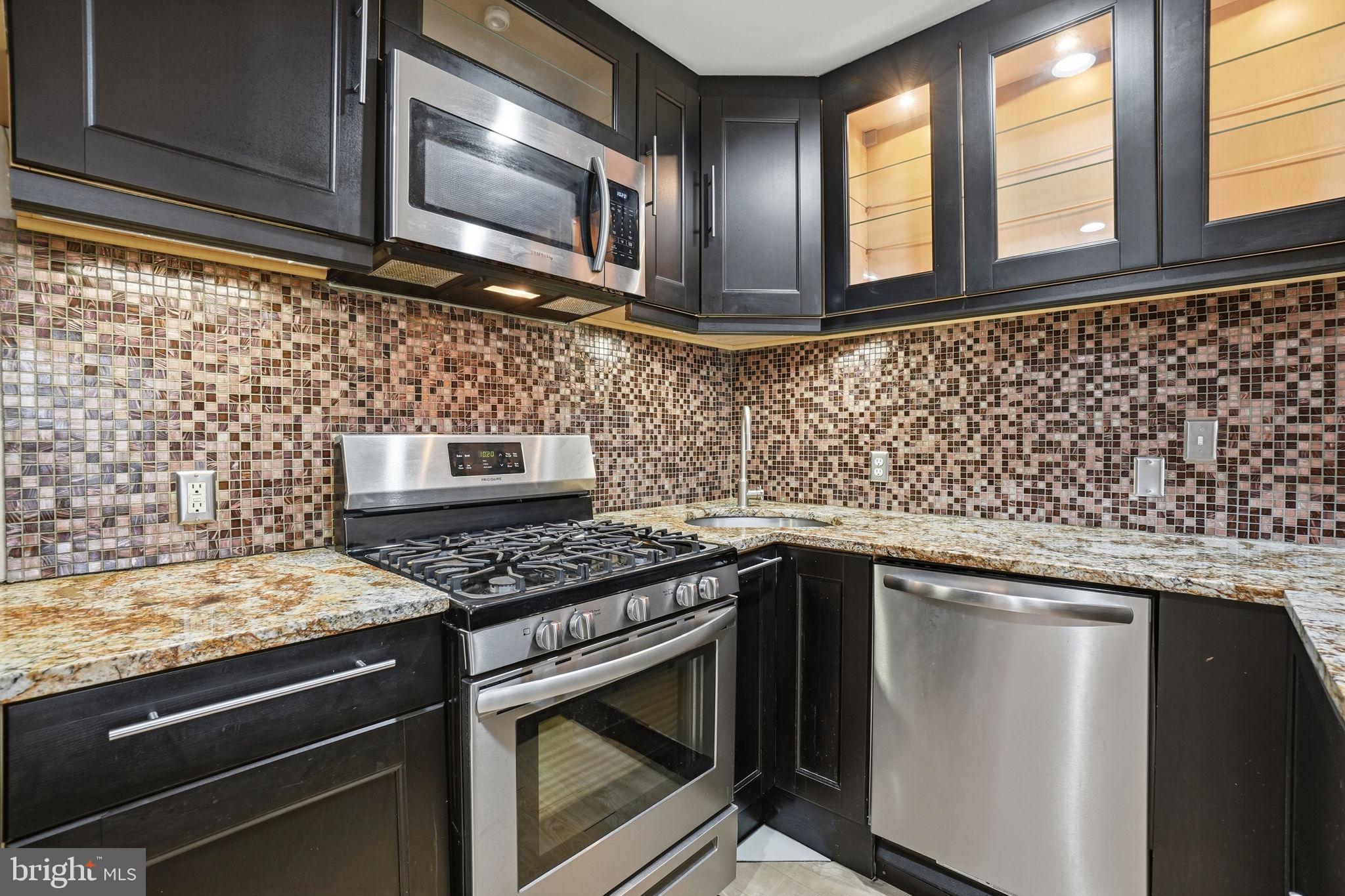 1710 W VIRGINIA AVENUE NE 202