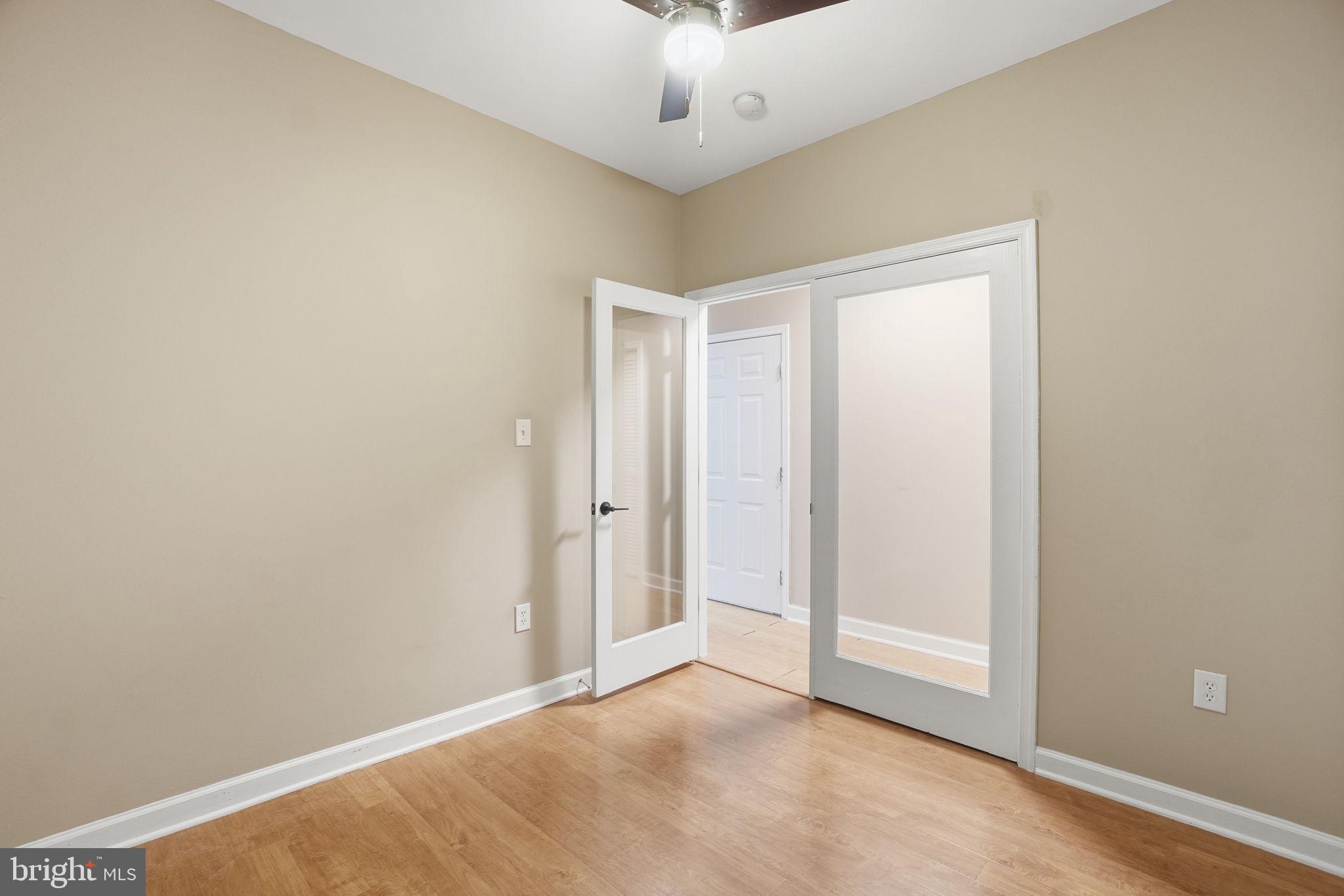 1710 W VIRGINIA AVENUE NE 202