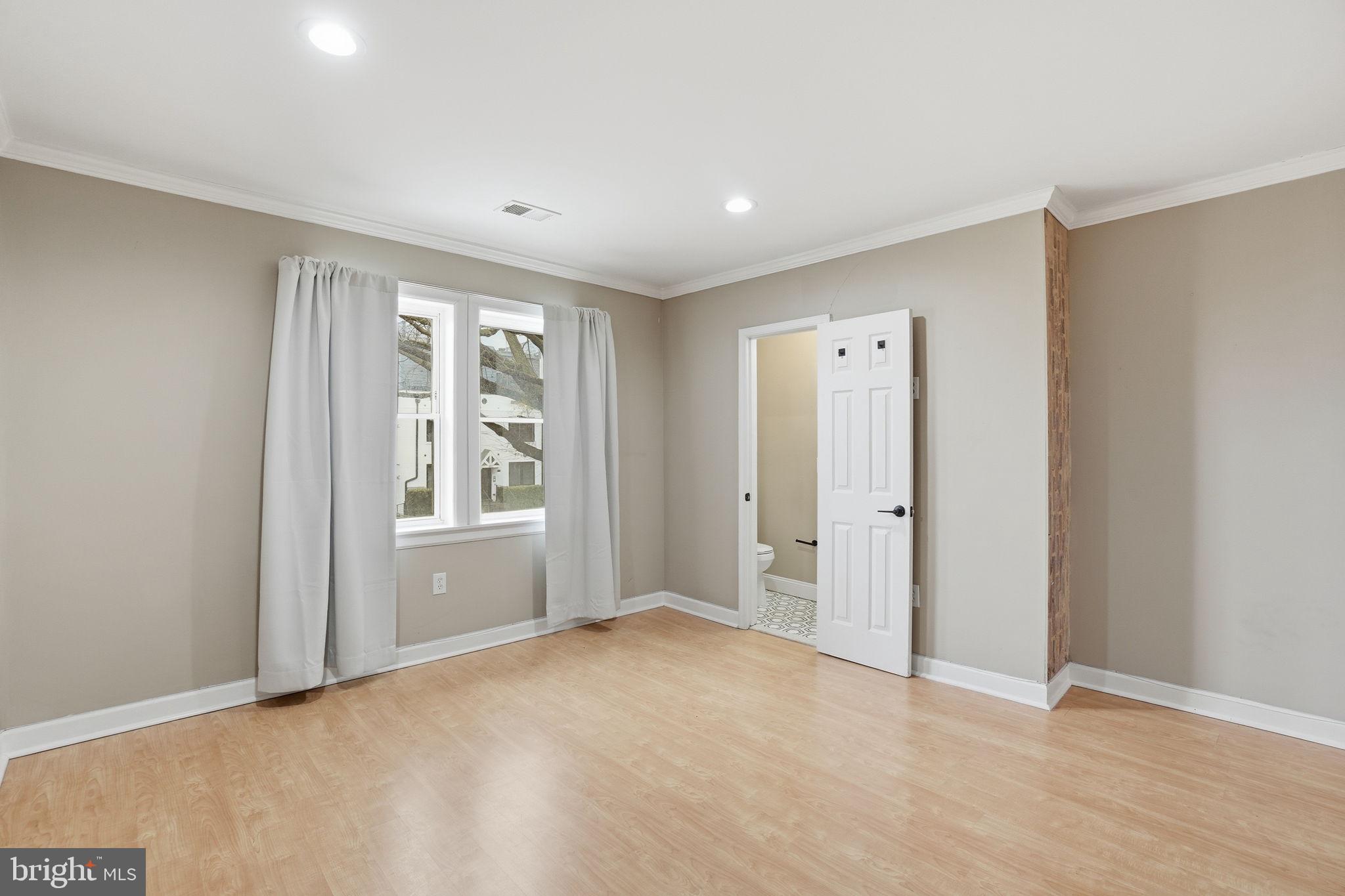 1710 W VIRGINIA AVENUE NE 202