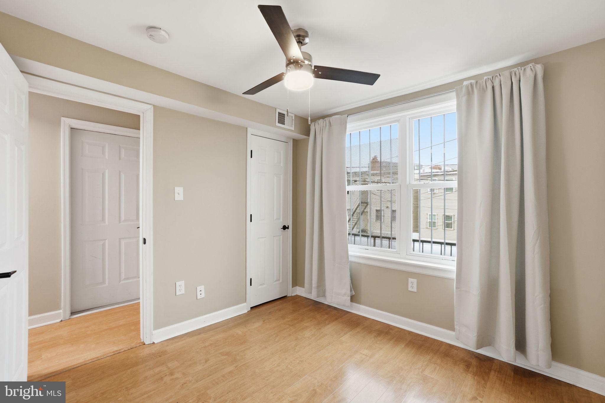 1710 W VIRGINIA AVENUE NE 202