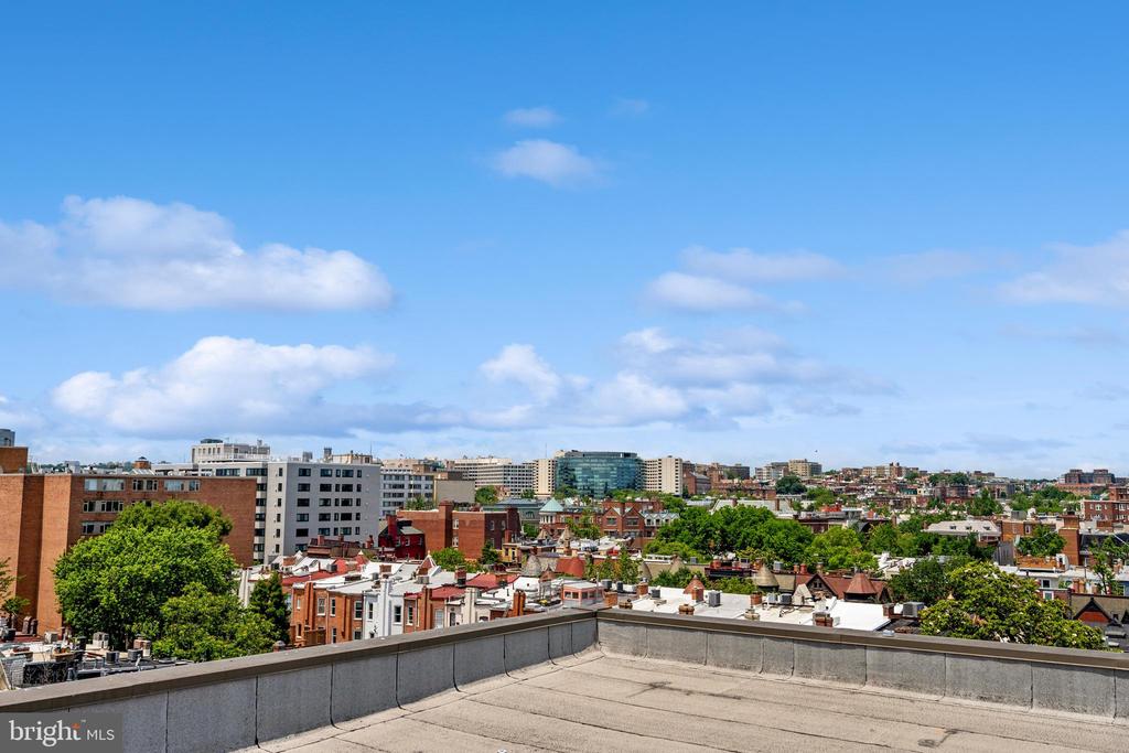 1514 17TH STREET NW B2