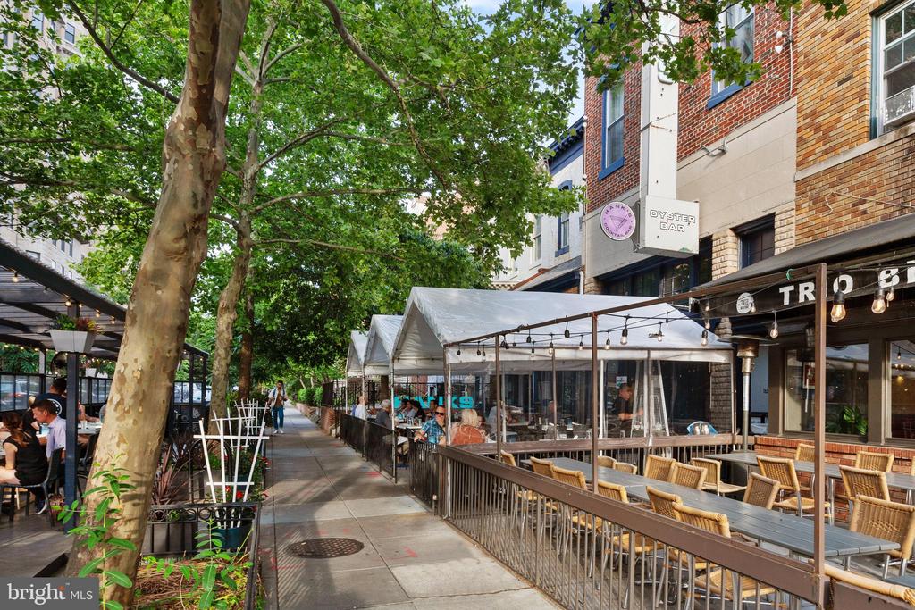 1514 17TH STREET NW B2