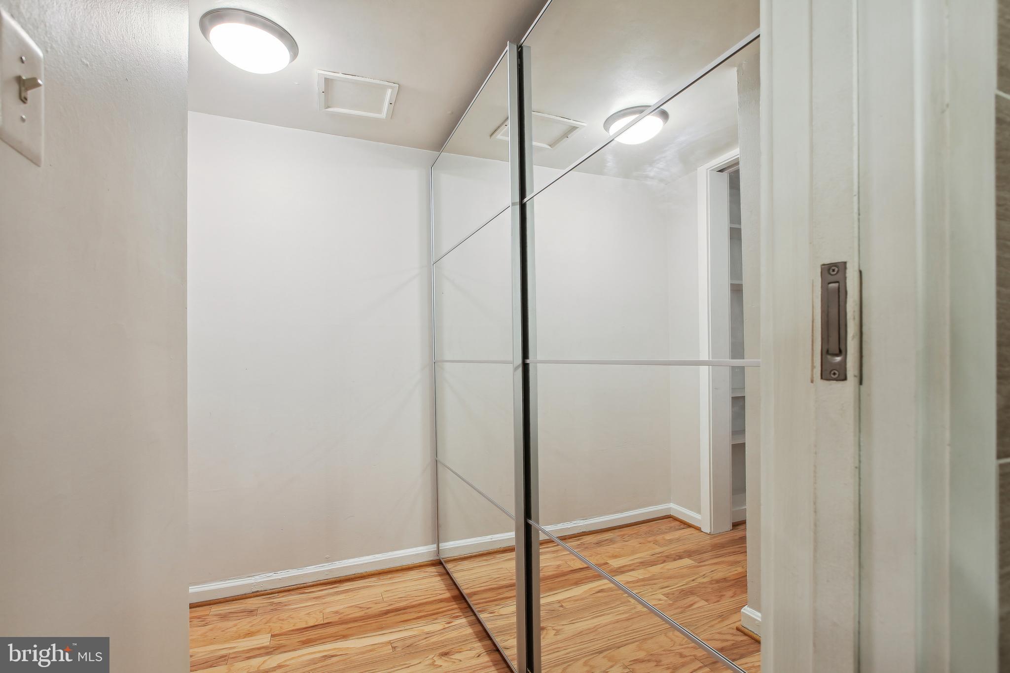 1514 17TH STREET NW B2