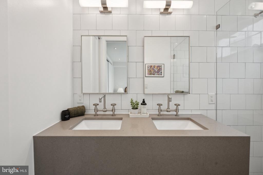 1471 GIRARD STREET NW 3