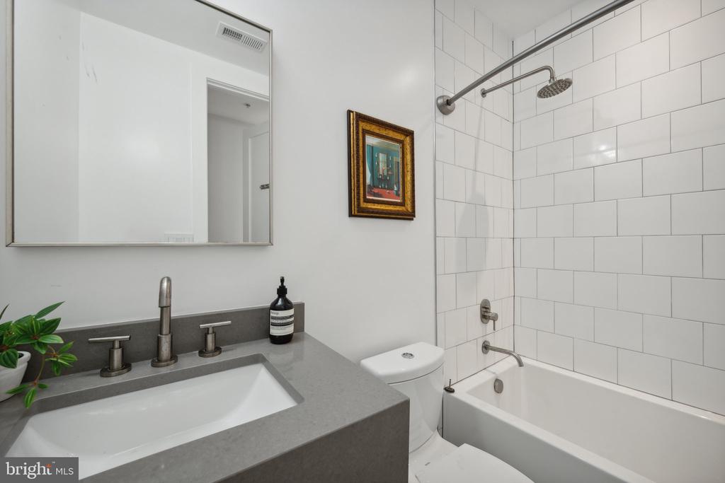 1471 GIRARD STREET NW 3
