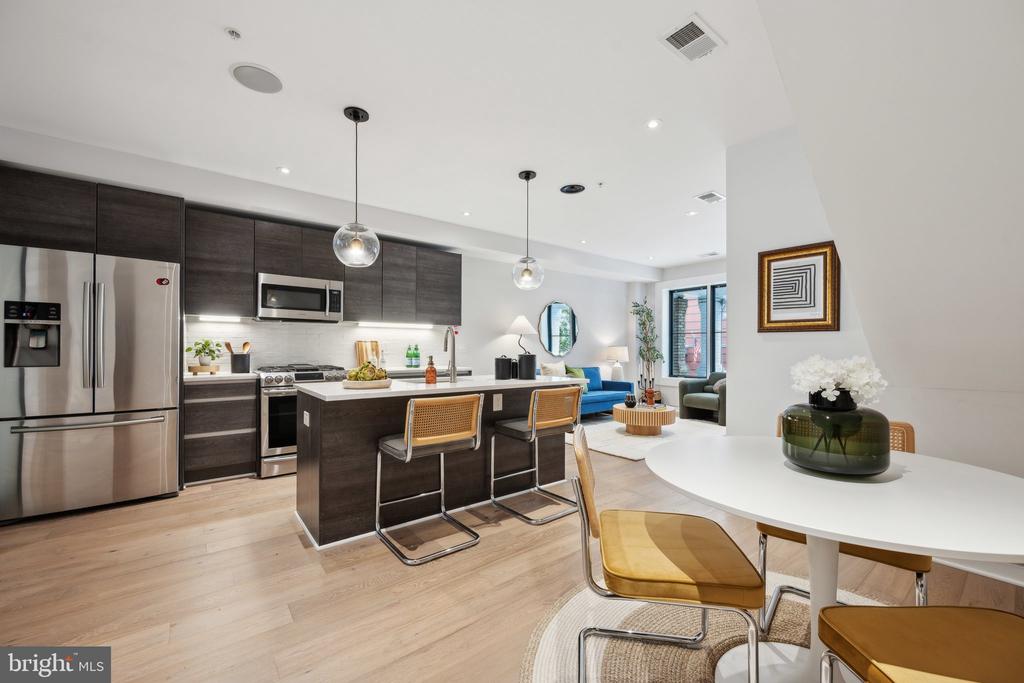 1471 GIRARD STREET NW 3