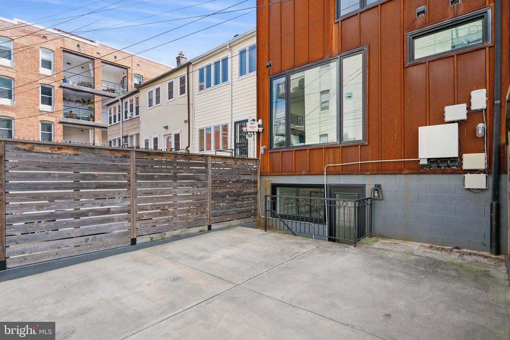 1471 GIRARD STREET NW 3