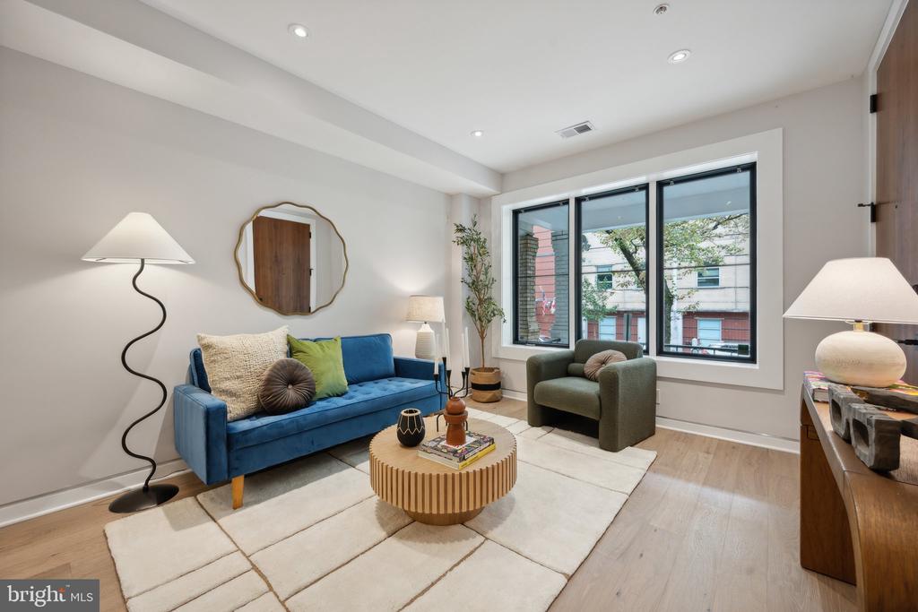 1471 GIRARD STREET NW 3