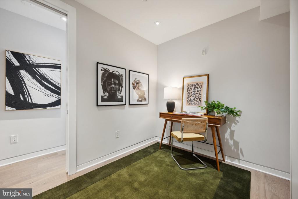 1471 GIRARD STREET NW 3