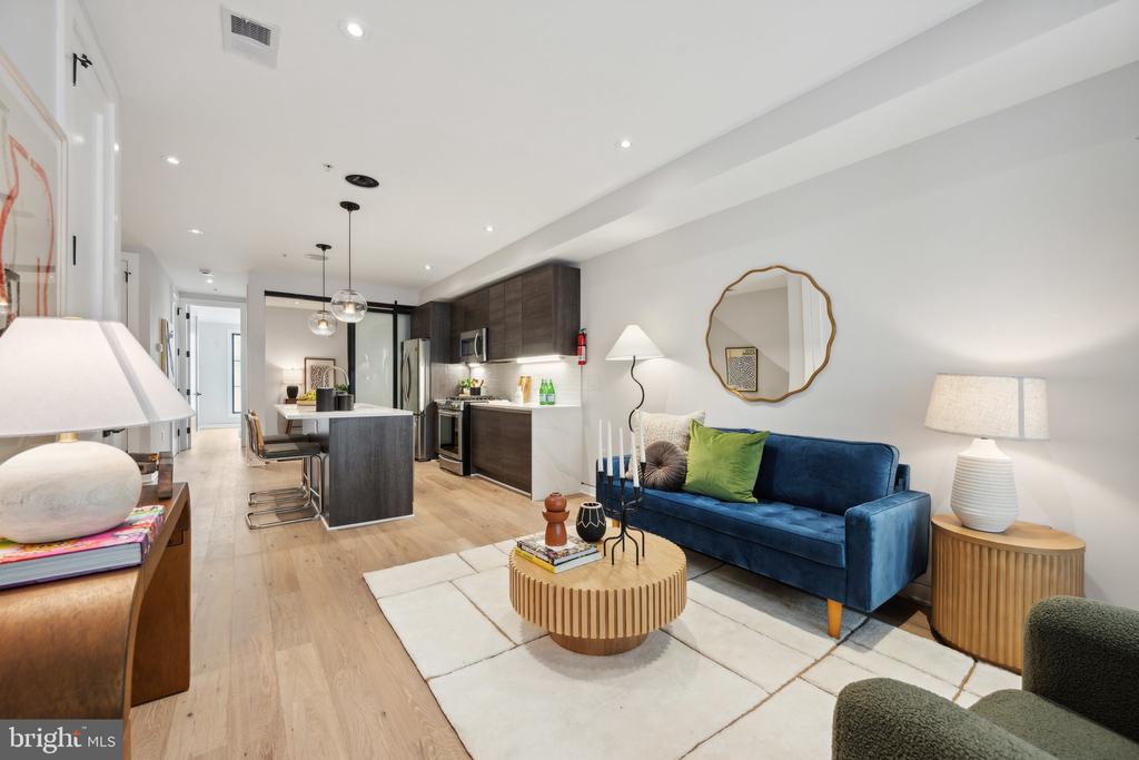 1471 GIRARD STREET NW 3