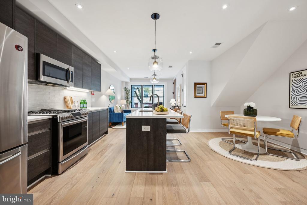1471 GIRARD STREET NW 3