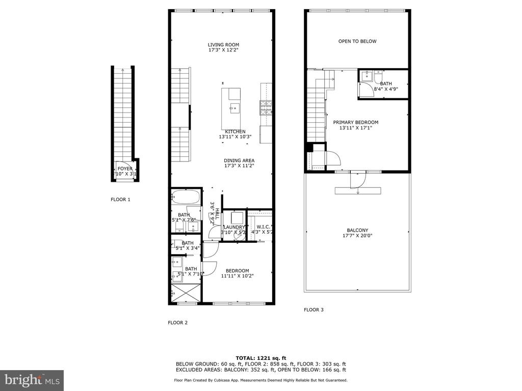 1471 GIRARD STREET NW 4