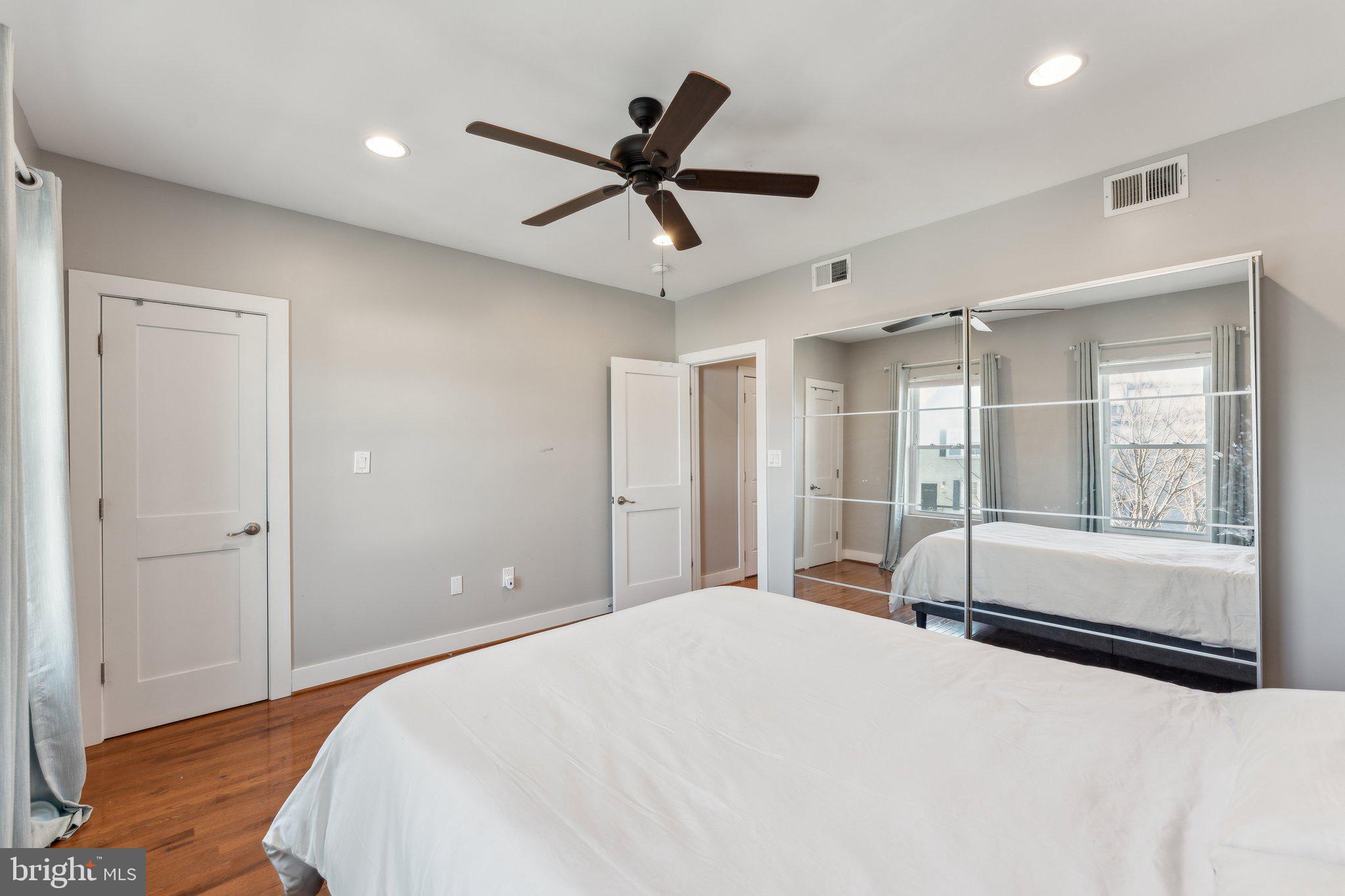 1111 PENN STREET NE 4