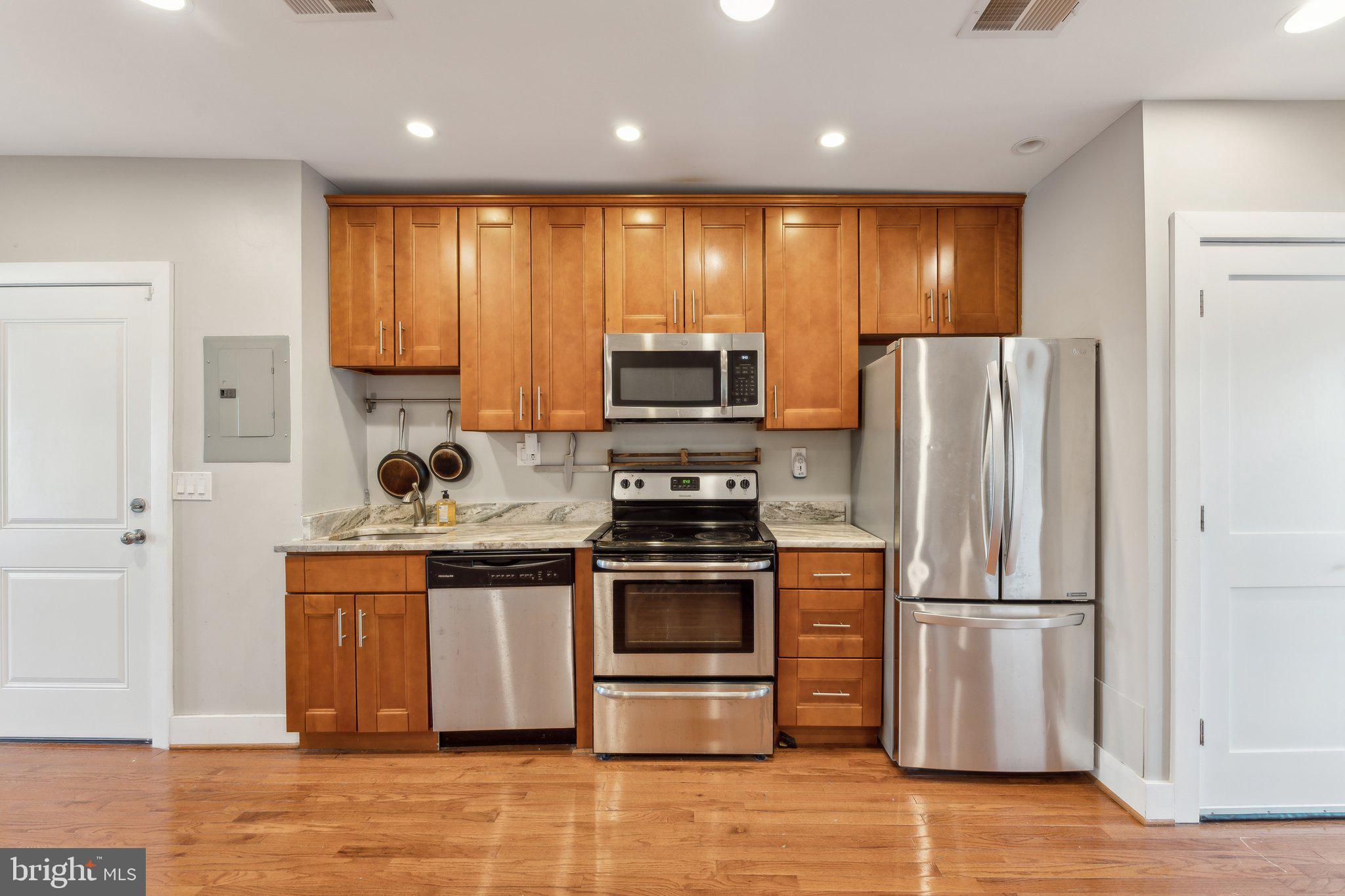 1111 PENN STREET NE 4