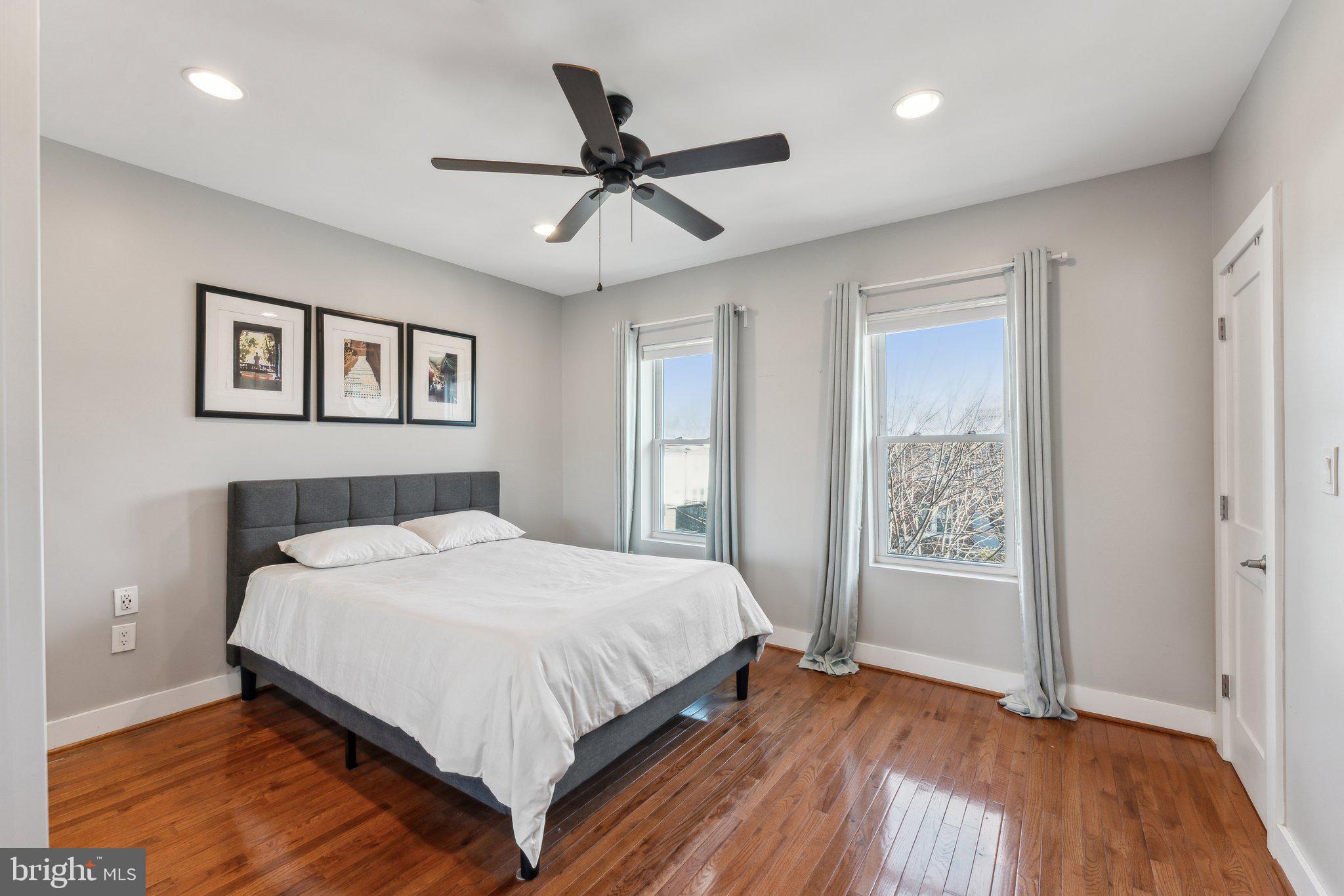 1111 PENN STREET NE 4