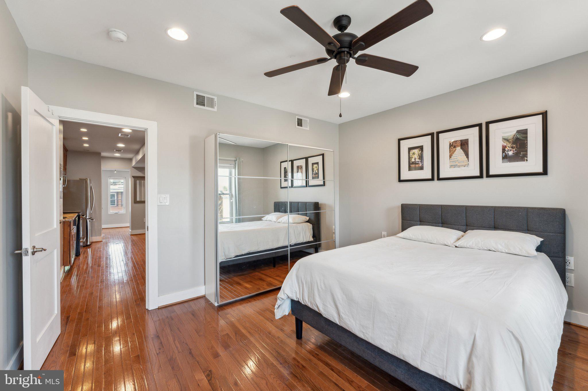 1111 PENN STREET NE 4