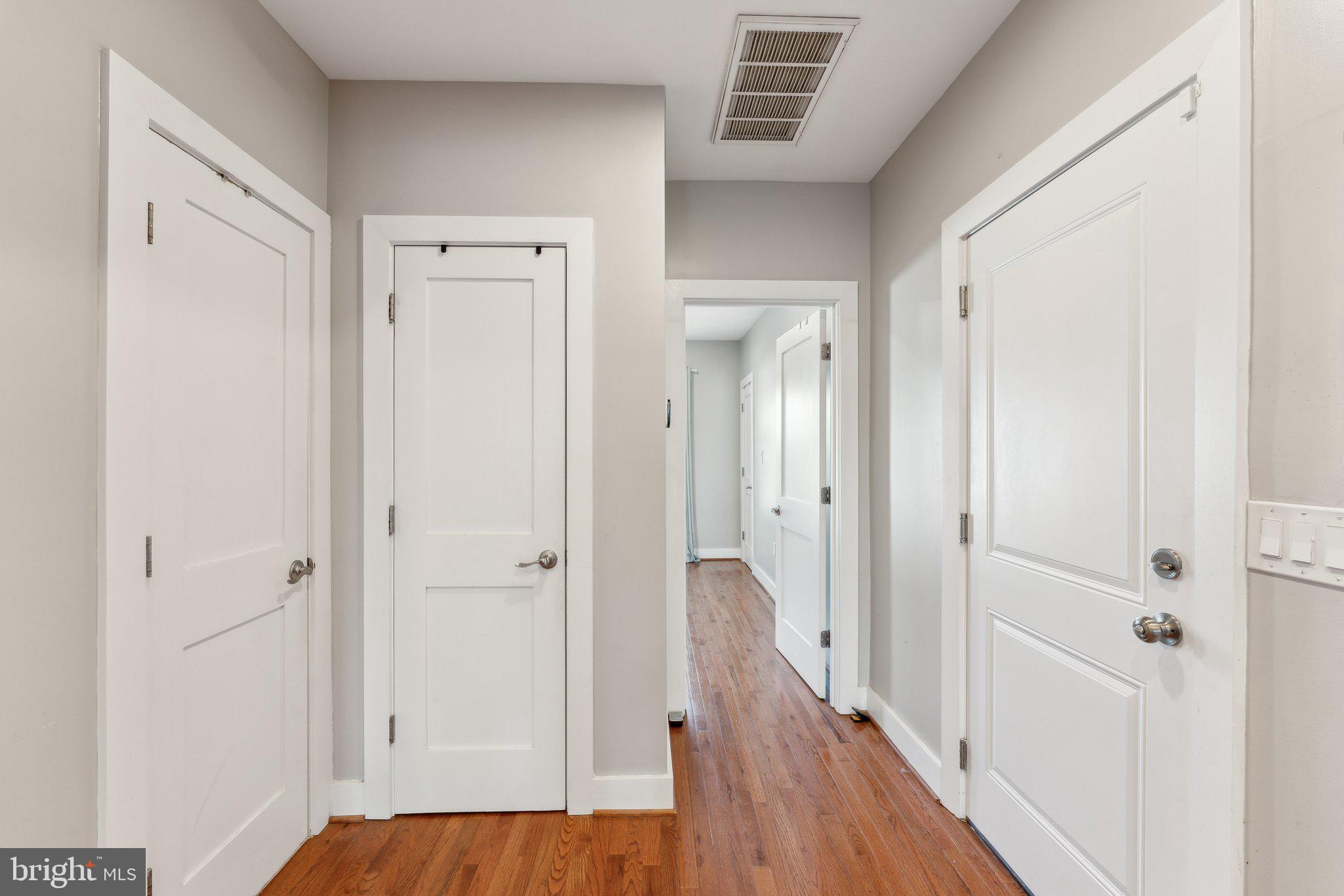 1111 PENN STREET NE 4