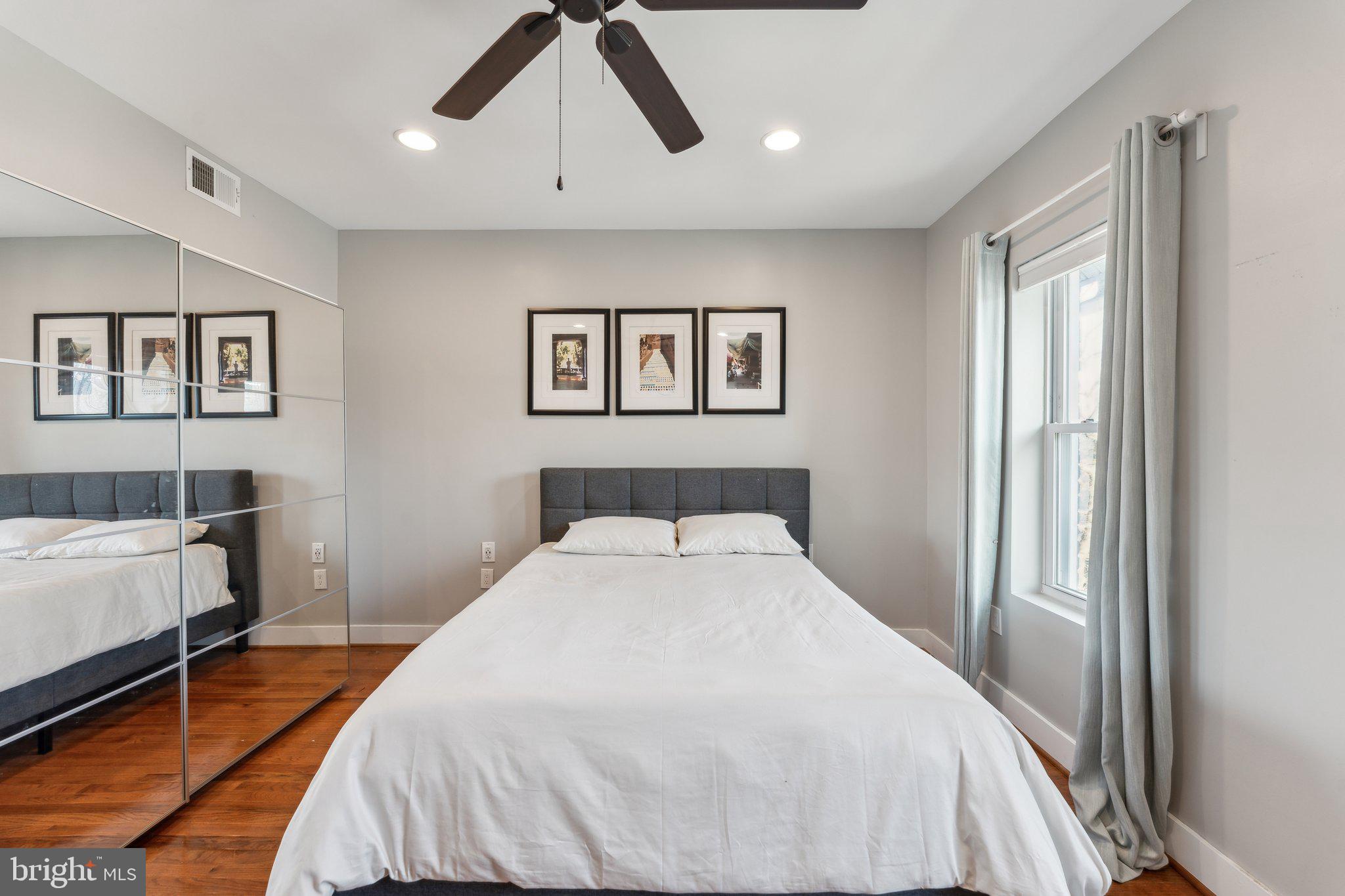 1111 PENN STREET NE 4