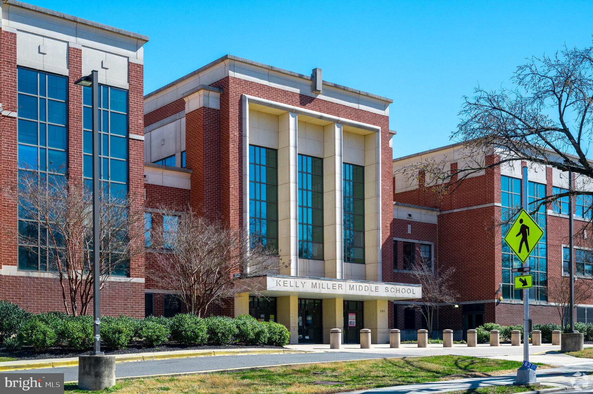 4419 FOOTE STREET NE