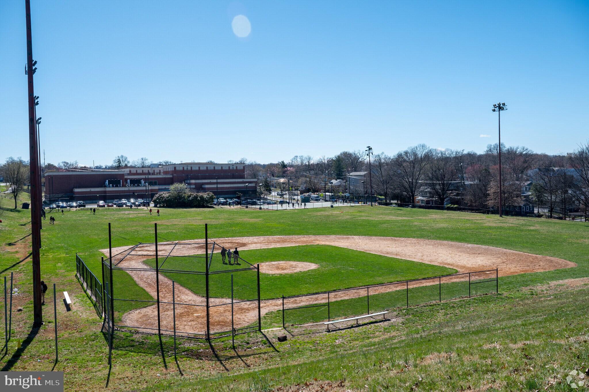 4419 FOOTE STREET NE