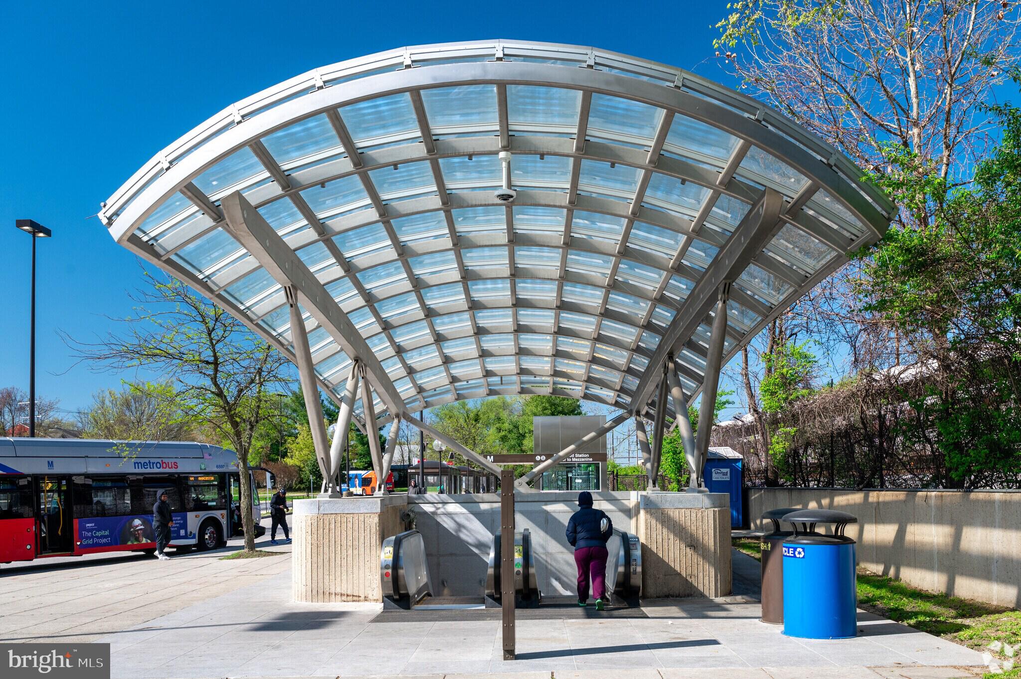 4419 FOOTE STREET NE