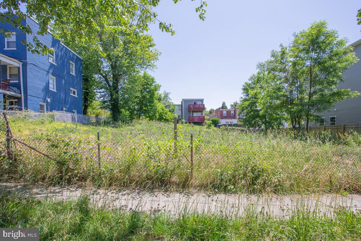 4419 FOOTE STREET NE