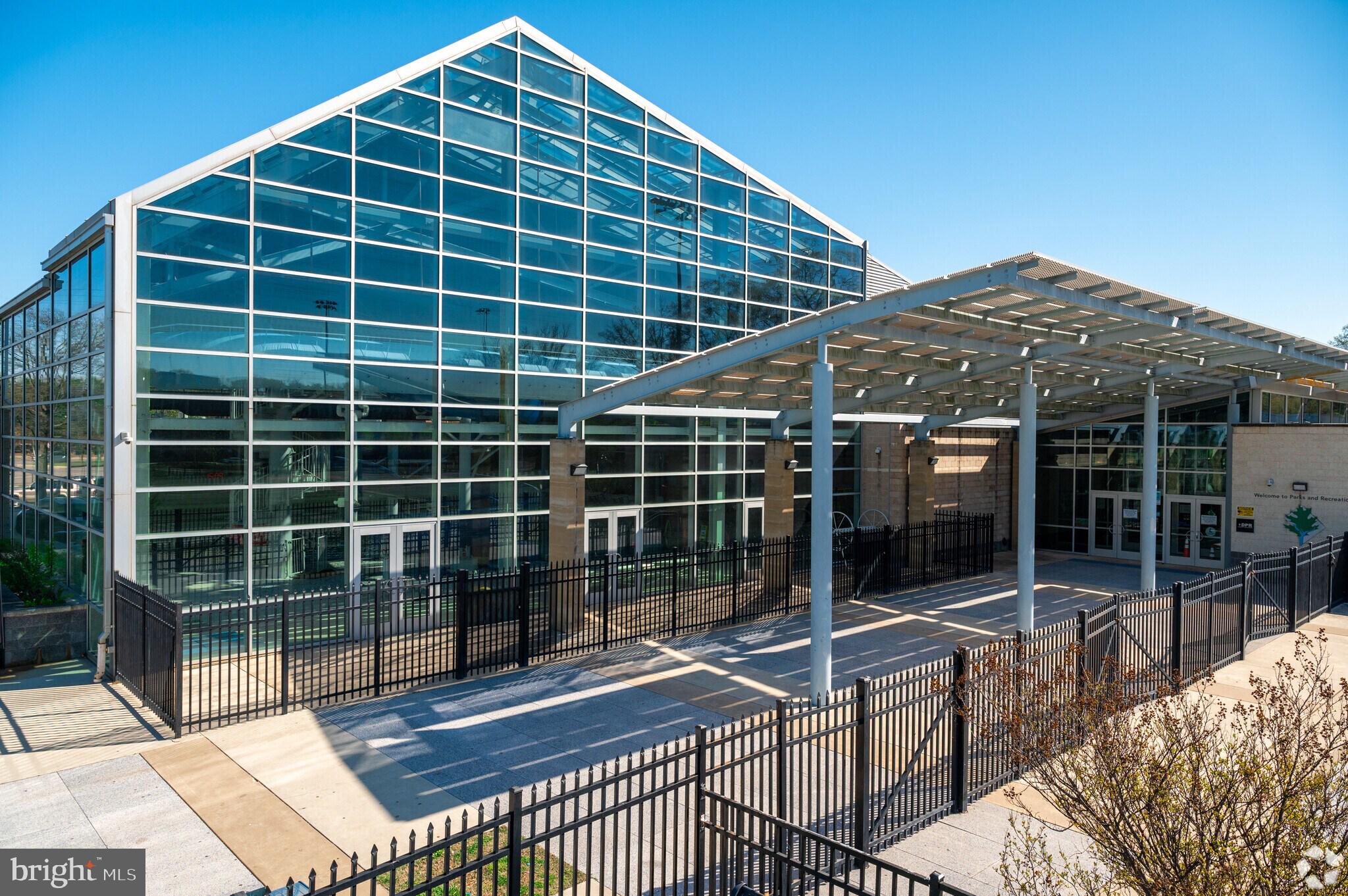 4419 FOOTE STREET NE