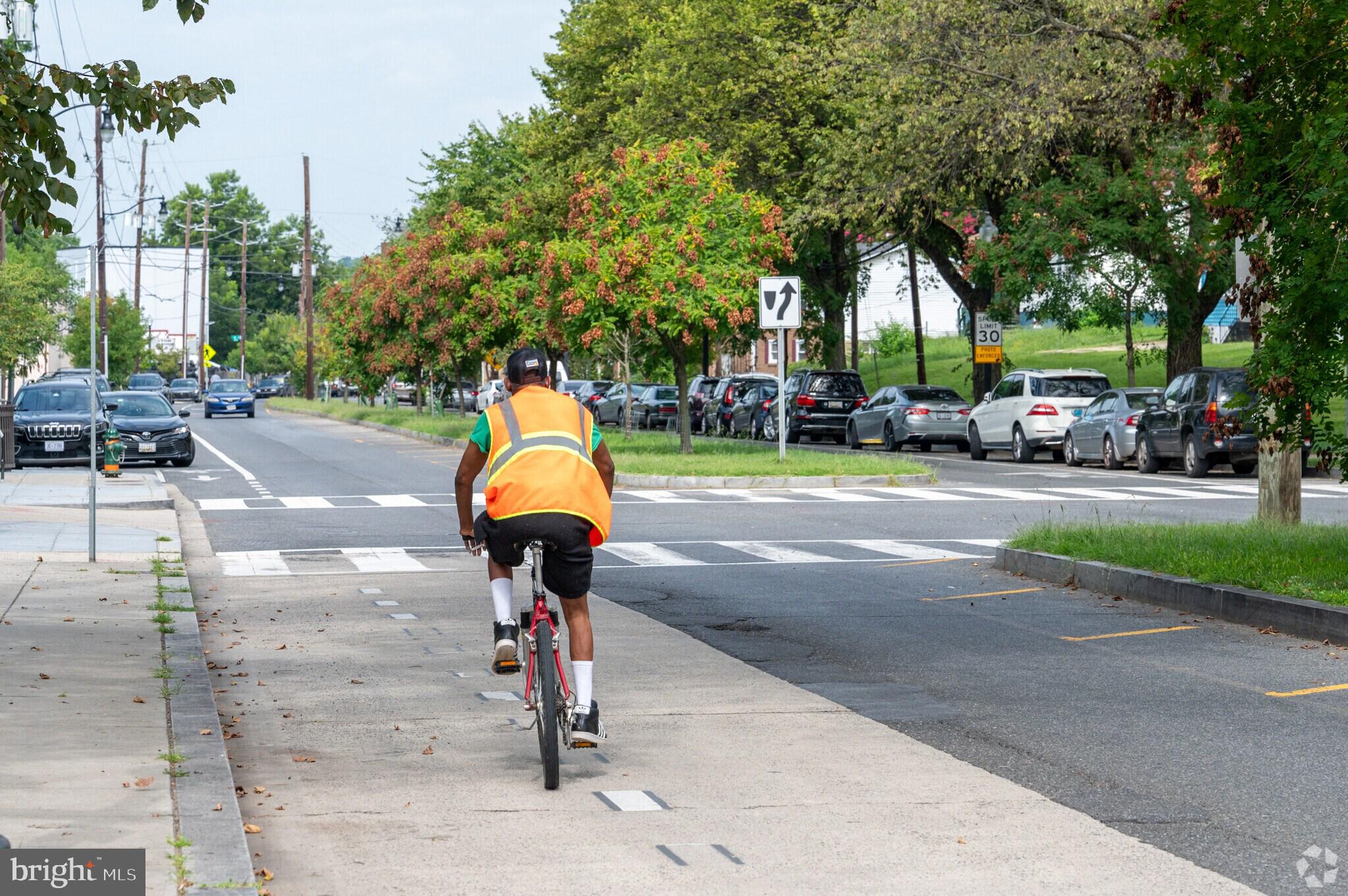 4419 FOOTE STREET NE