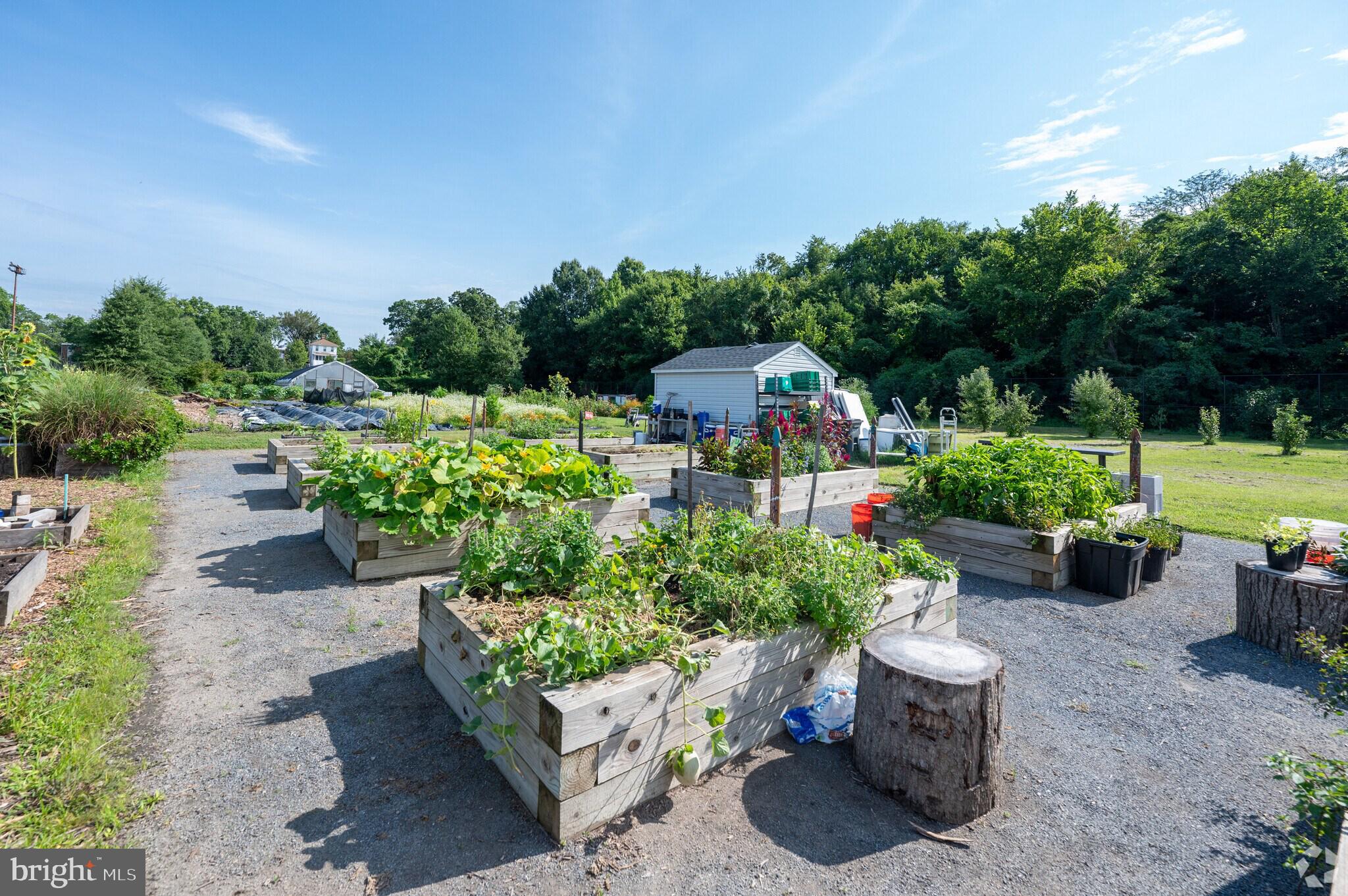 4419 FOOTE STREET NE