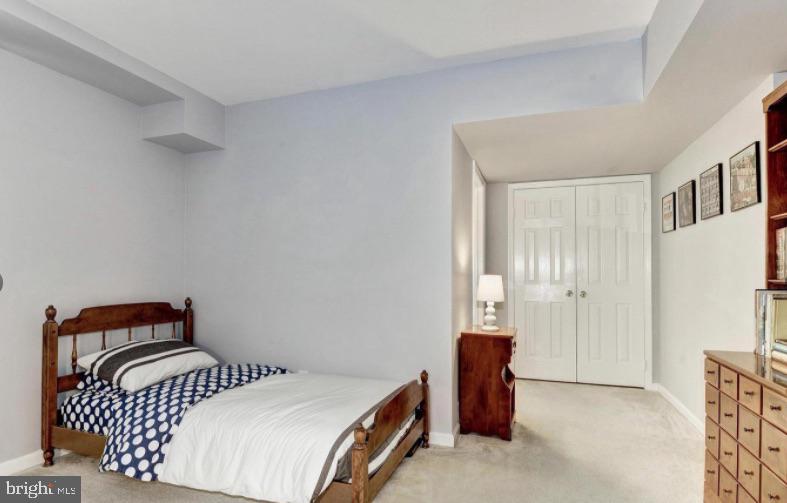 3950 LANGLEY COURT NW B626