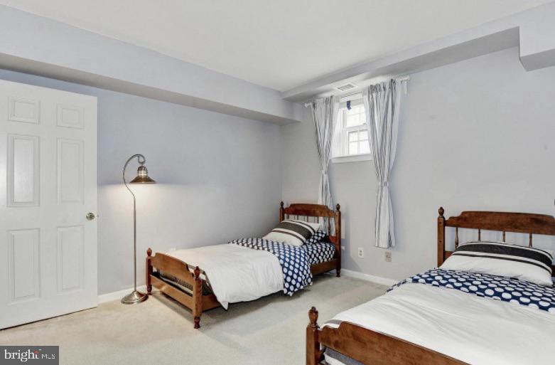 3950 LANGLEY COURT NW B626