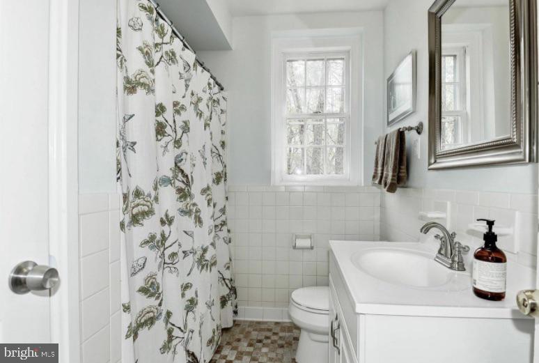 3950 LANGLEY COURT NW B626