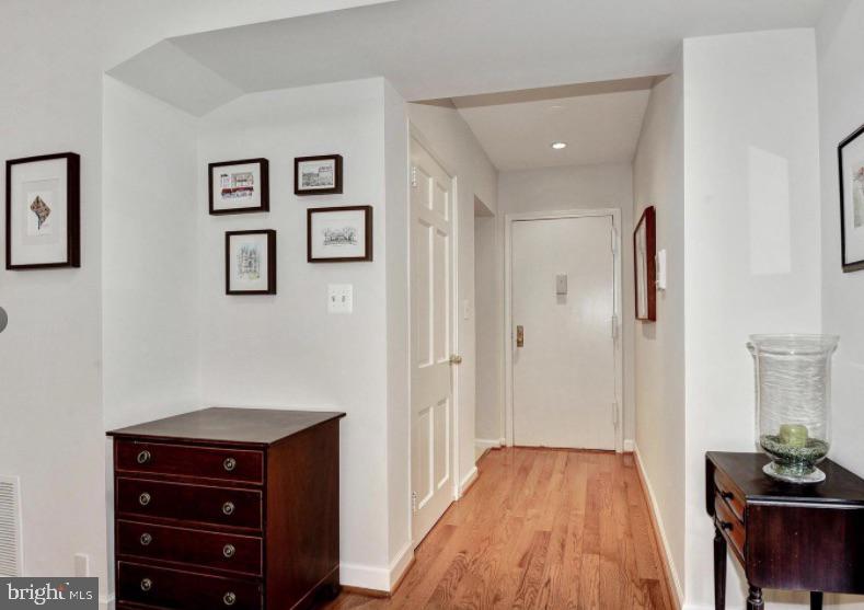 3950 LANGLEY COURT NW B626