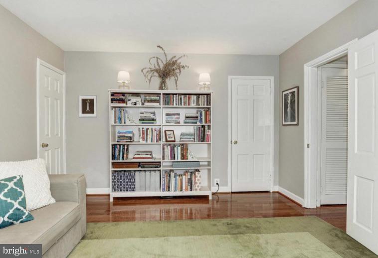 3950 LANGLEY COURT NW B626