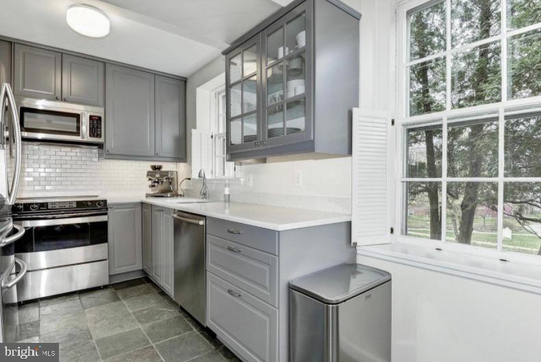 3950 LANGLEY COURT NW B626