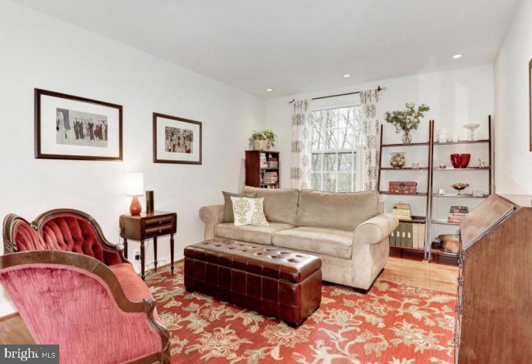 3950 LANGLEY COURT NW B626