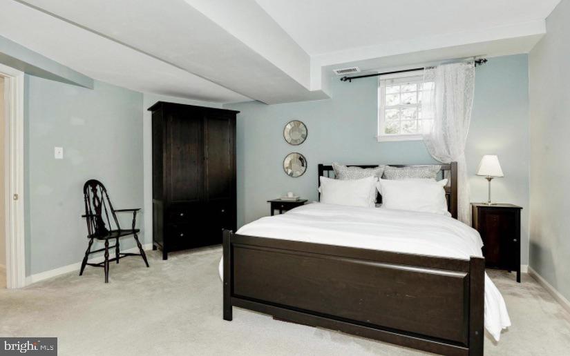 3950 LANGLEY COURT NW B626