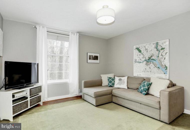 3950 LANGLEY COURT NW B626