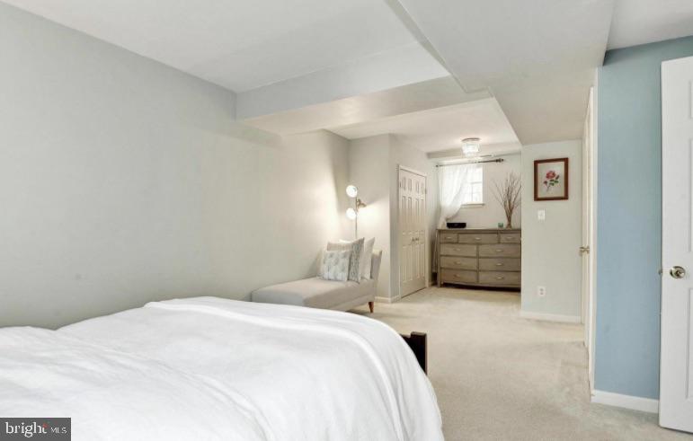 3950 LANGLEY COURT NW B626